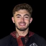 Rio Silva